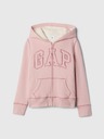 GAP Kids Sweatshirt