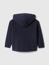 GAP Kids Sweatshirt