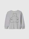 GAP Kids T-shirt