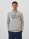 GAP Sweatshirt