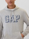 GAP Sweatshirt