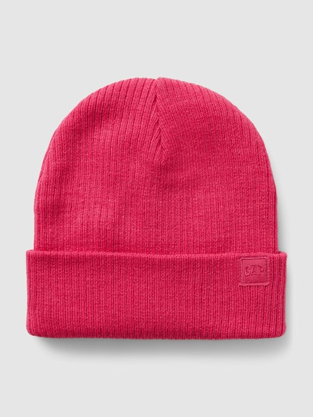 GAP Kids Beanie