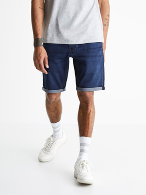 Celio Short pants