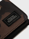 Horsefeathers Ward Wallet