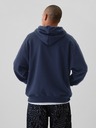 GAP Sweatshirt