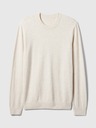 GAP CashSoft Sweater