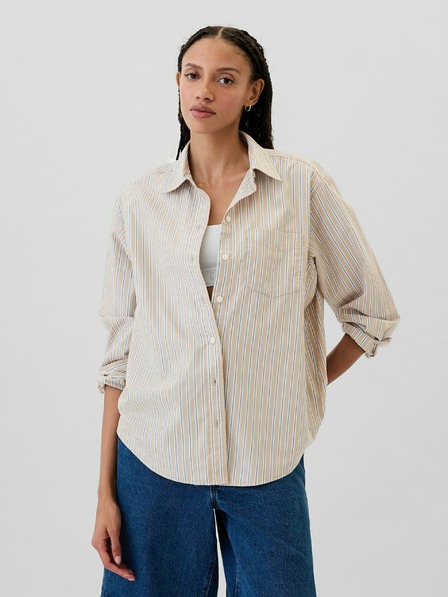 GAP Shirt