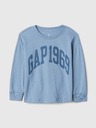 GAP Kids T-shirt