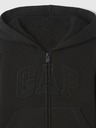 GAP Kids Sweatshirt