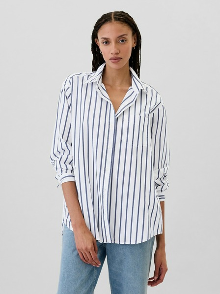 GAP Shirt