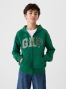 GAP Kids Sweatshirt