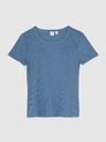 GAP T-shirt