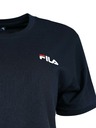 FILA Pyjama