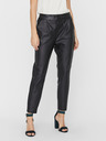 Vero Moda Eva Trousers