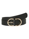 Vero Moda Belt