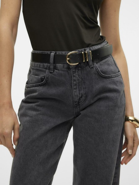 Vero Moda Belt