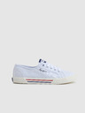 Pepe Jeans Sneakers