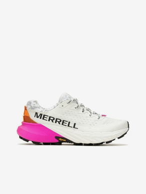 Merrell Agility Peak 5 Sneakers