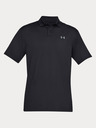 Under Armour T-shirt