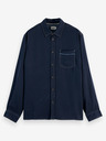 Scotch & Soda Shirt