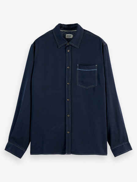 Scotch & Soda Shirt