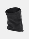 Under Armour UA Storm Fleece Gaiter Scarf