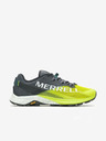 Merrell MTL Long Sky 2 Sneakers