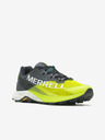 Merrell MTL Long Sky 2 Sneakers