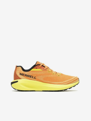 Merrell Morphlite Sneakers