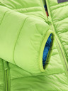 ALPINE PRO Douwo Kids Jacket