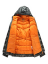 ALPINE PRO Grollo Kids Jacket