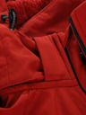 ALPINE PRO Hoor Jacket