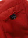 ALPINE PRO Hoor Jacket