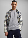 Jack & Jones Sweatshirt