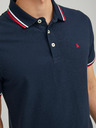 Jack & Jones Paulos Polo Shirt