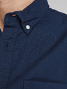 Jack & Jones Oxford Shirt