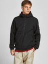 Jack & Jones Classic Jacket