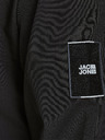 Jack & Jones Classic Jacket