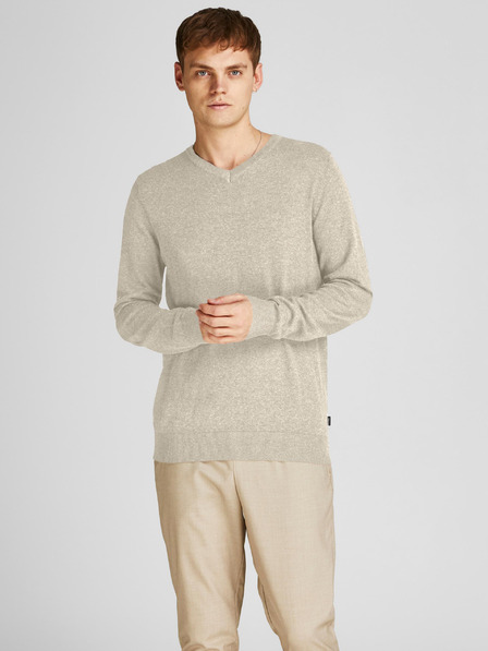 Jack & Jones Emil Sweater