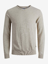 Jack & Jones Emil Sweater