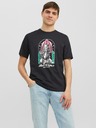 Jack & Jones After Life T-shirt