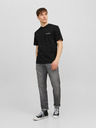 Jack & Jones Vesterbro T-shirt