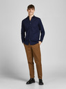 Jack & Jones Lacardiff Shirt