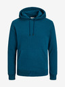 Jack & Jones Star Sweatshirt