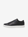 Jack & Jones Bale Sneakers