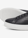 Jack & Jones Bale Sneakers