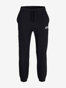 Jack & Jones Kane Sweatpants