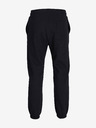 Jack & Jones Kane Sweatpants