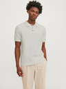 Jack & Jones Blusandri T-shirt