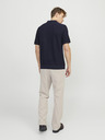 Jack & Jones Blusandri T-shirt